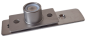 Preview: Hydraulic 60_Wood.V2A [Angebot des Monats]