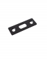 Preview: 8824S.BL schwarz matt