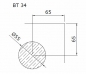 Preview: BT 34A.BN