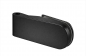 Preview: FH 400N.BL  schwarz matt
