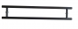 Preview: PH 102-720.BL schwarz matt