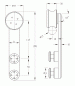 Preview: SD 102F.BN