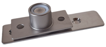 Hydraulic 60_Wood.V2A [Angebot des Monats]