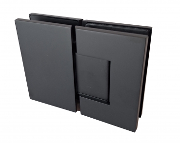 AHN 703S.BL  schwarz matt *Matara