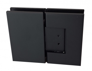 LH 703Q.BL  schwarz matt *Weligama