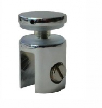 BC R25