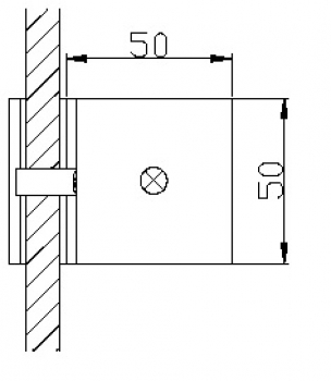 BLD-G5Z