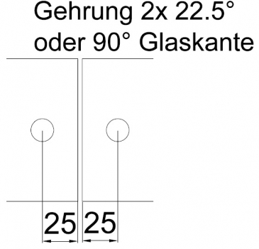 BLD-G6Z