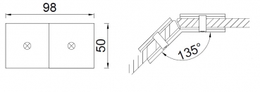 BLD-G6Z