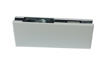 BT 20_B.WH  weiß RAL 9016