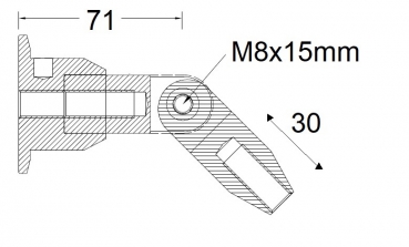 CP 60-B.V4A