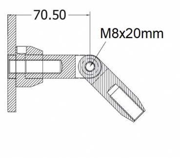 Preview: CP 80-G.V4A