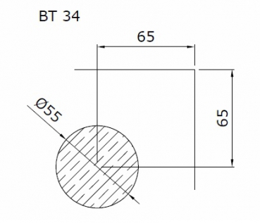 BT 34A.BN