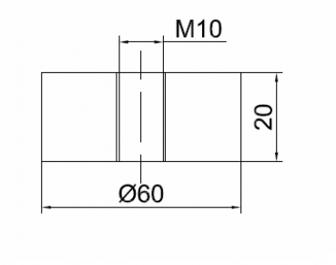 PF60-D20.V2A