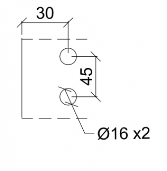 FH 061S