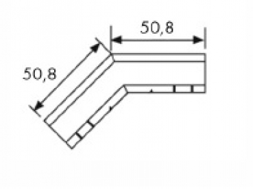 GC-GG135