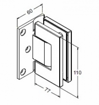 HH 100-T.V2A