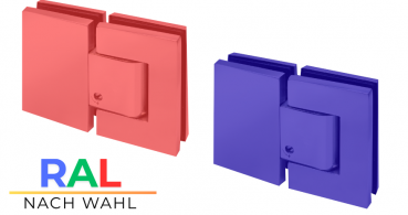 HH 103.RAL  *Hurrikan Evo2