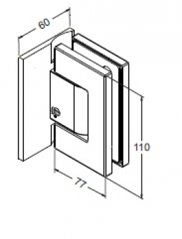 HHC 100.V2A