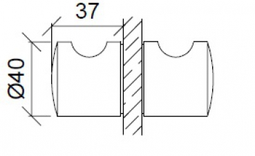 KN-307