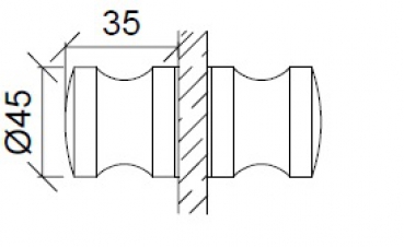 KN-308