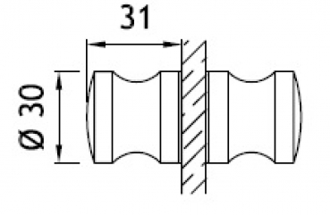 KN-K2