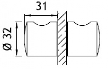 KN-K4