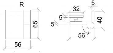 Preview: LH 401S  R.BL  *MIRISSA
