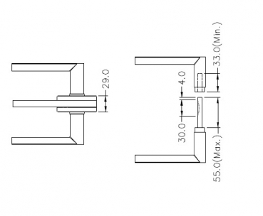 VL 01-BODY