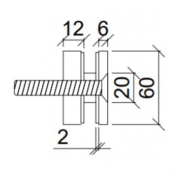 Preview: PF 060-2.V4A