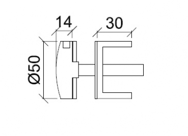 PF A50-H30.V4A