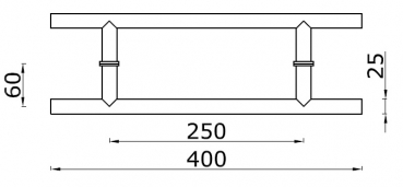 PH 102-400