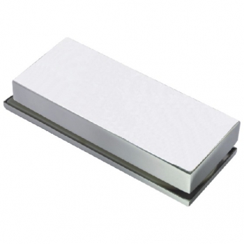 PL 008R.BL  schwarz matt