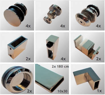 Preview: S-180 - Set C_Typ 2  PC