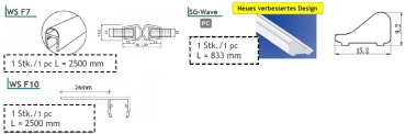 S-180/200_WS2500