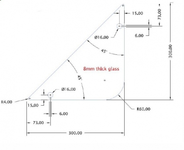 SBA-G-Set-Glass optiwhite