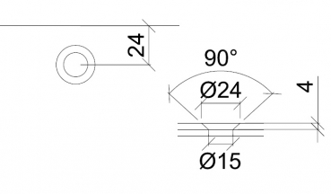 SBA-Q-CL.BL