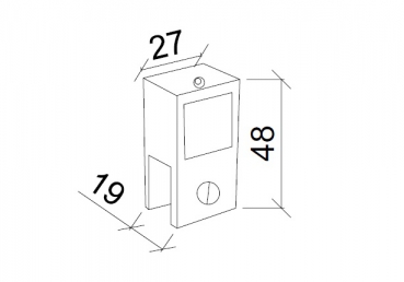 SBA-S-CL90.PC