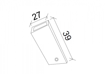 SBA-S-W22,5.PC