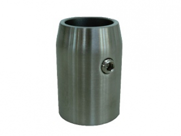 SBA19-Set Glas/Wand, 90°