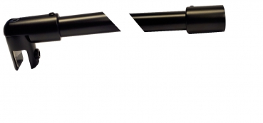 SBA16-Set W90.BL  Length = 1000 mm