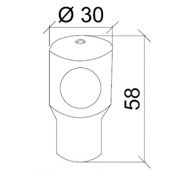 SBA19-CL1