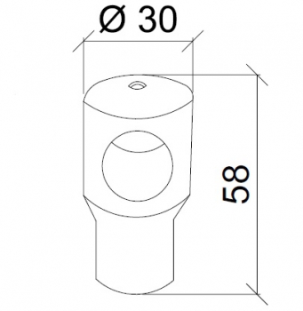 SBA19-CL2