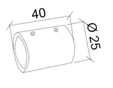 SBA19-I