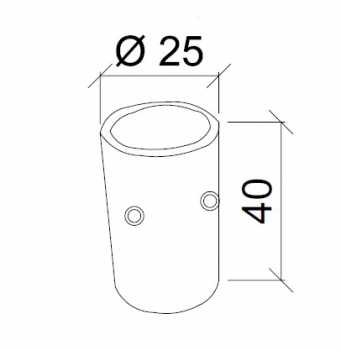 SBA19-W90