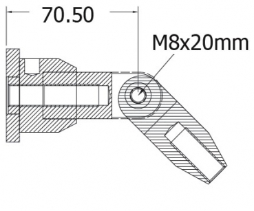 Preview: CP 80-G.V2A
