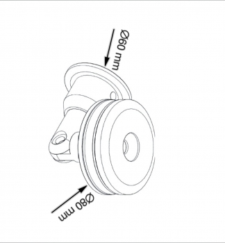 Preview: CP 80-A.V2A
