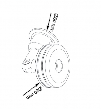 CP 80-Set.V2A