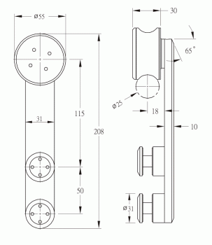 SD 102F.BN