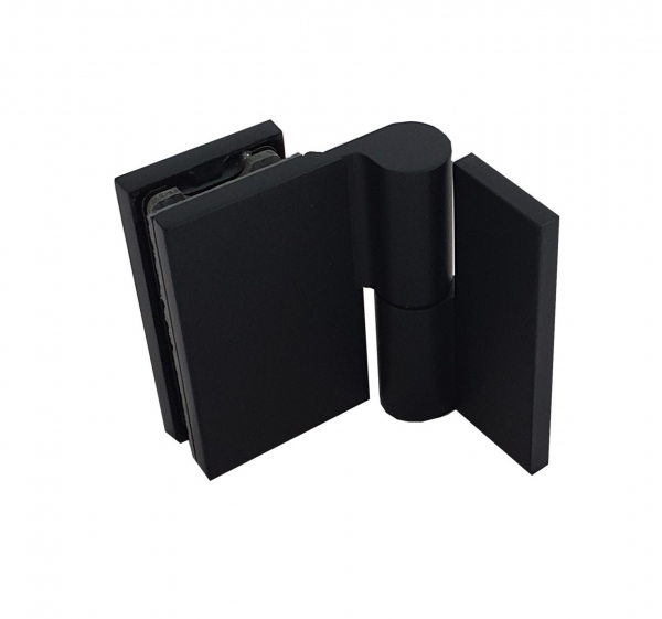 LH 402S R.BL  *MIRISSA